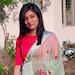 Aastha