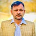 MUHAMMAD ARSHAD