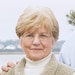 Beverly LeRoy