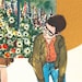 Buyer Avatar