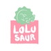 Lolusaur