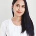 Review author