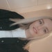 littletreasuregiftss