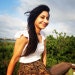 Lourdes Huerta avatar