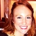 Review author