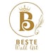 BesteWallArt