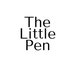 TheLittlePen