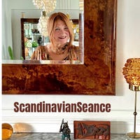 scandinavianseance