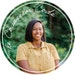 Tiffany Hawley