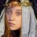 Kelsey