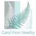 coralfernjewelry