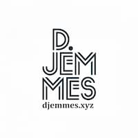 deejemmes