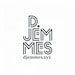 d.jemmes
