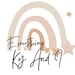 EverythingKyandI