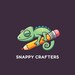 SnappyCrafters