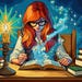Review author