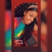 Ms Newmy