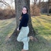 Buyer Avatar