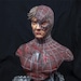 KalevnixArtStudio