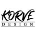 Korve Design