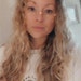 WildSageShopCo