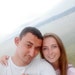 Oleg