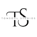 TomsoulStudios