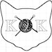 Knittinkittenfashion