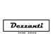 DEZZANTI