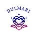 Dulmari avatar