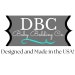 DBC Baby Bedding Co. avatar