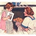 QuakerValleyCrafts