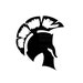 11Spartans