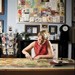 Kathy Beachler