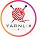 YARNLIX