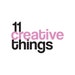 11CreativeSVGs