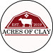 Acres Of Clay