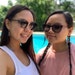 Livia and Emily Chen