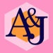 A&J Accessories