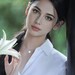 Nicole