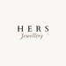 HersJewelleryCo