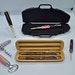 Dave Kother Wood Turning