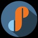StandardPlasticInc