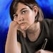 Buyer Avatar
