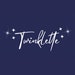 Twinklette