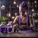 FaerieCottageShop