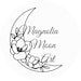MagnoliaMoonArts