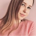 Mariia Krasnobaeva avatar