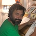 PJ McQuade