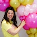 JoyfulFlamingoDesign